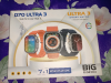 D70 ULTRA SMART WATCH 3